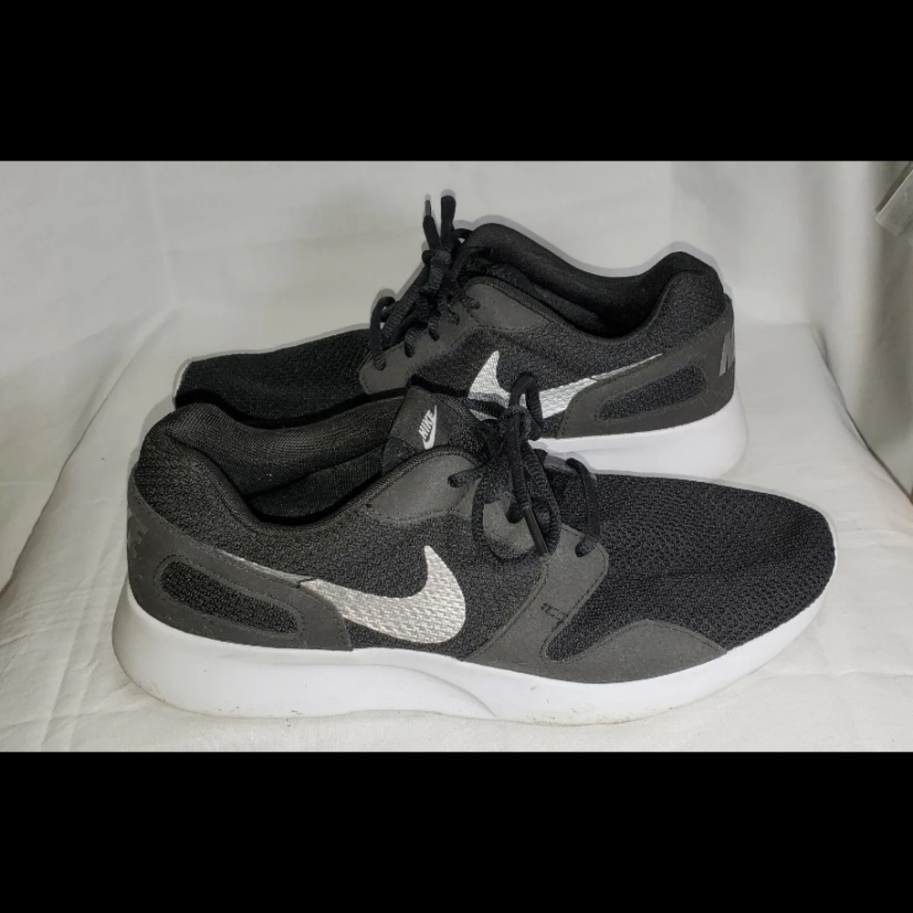 Nike Kaishi 2.0 Women’s Running shoes